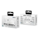 jpg_1500x1500_67316507