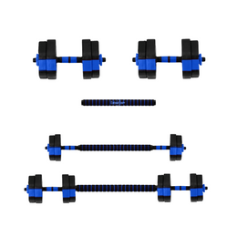 png_1500x1500_66001858