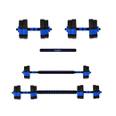 png_1500x1500_66001858