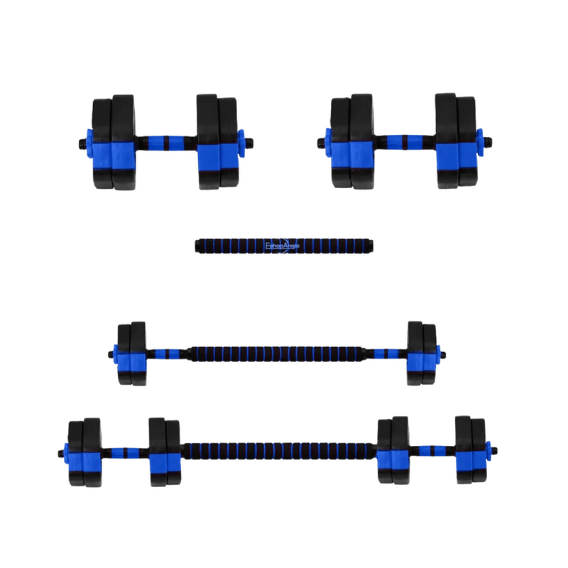 png_1500x1500_66001858