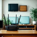 jpg_1500x1500_69080520