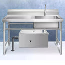 jpg_1500x1500_67238496