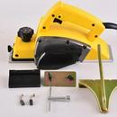 png_1500x1500_64683875