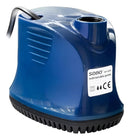 jpg_1500x1500_63983781