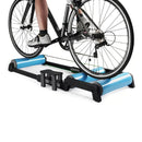 jpg_1500x1500_67308723