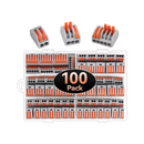 png_1500x1500_65196103