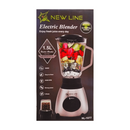 png_1500x1500_65743182