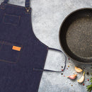 jpg_1500x1500_63973857