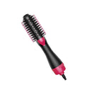 jpg_1500x1500_67561476