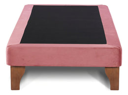 jpg_1500x1500_63979528