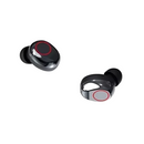 png_1500x1500_65158977