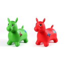 png_1500x1500_65431293