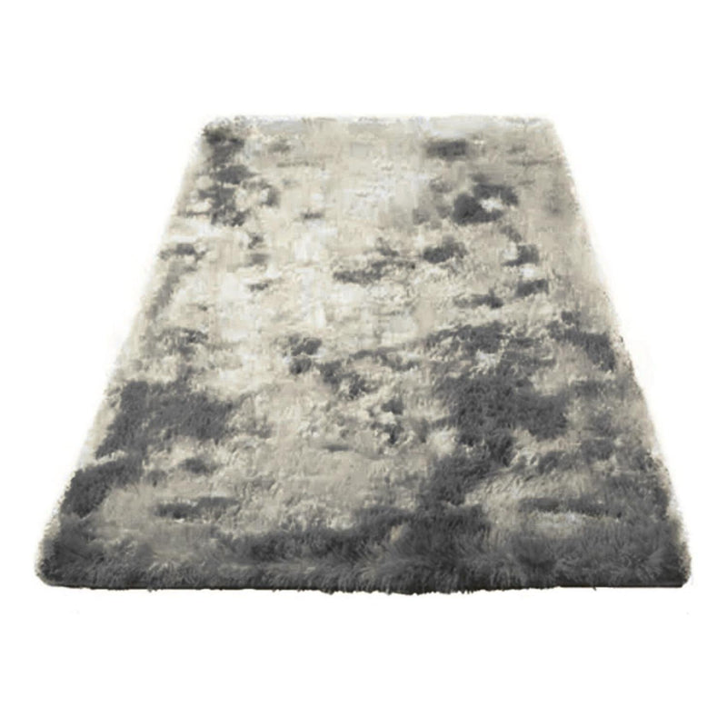 jpg_1500x1500_67580580