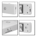 png_1500x1500_65433485