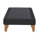 jpg_1500x1500_68641722