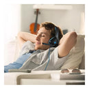 jpg_1500x1500_63985980