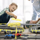 png_1500x1500_64468030