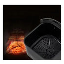 jpg_1500x1500_67069727