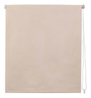 jpg_1500x1500_63978853