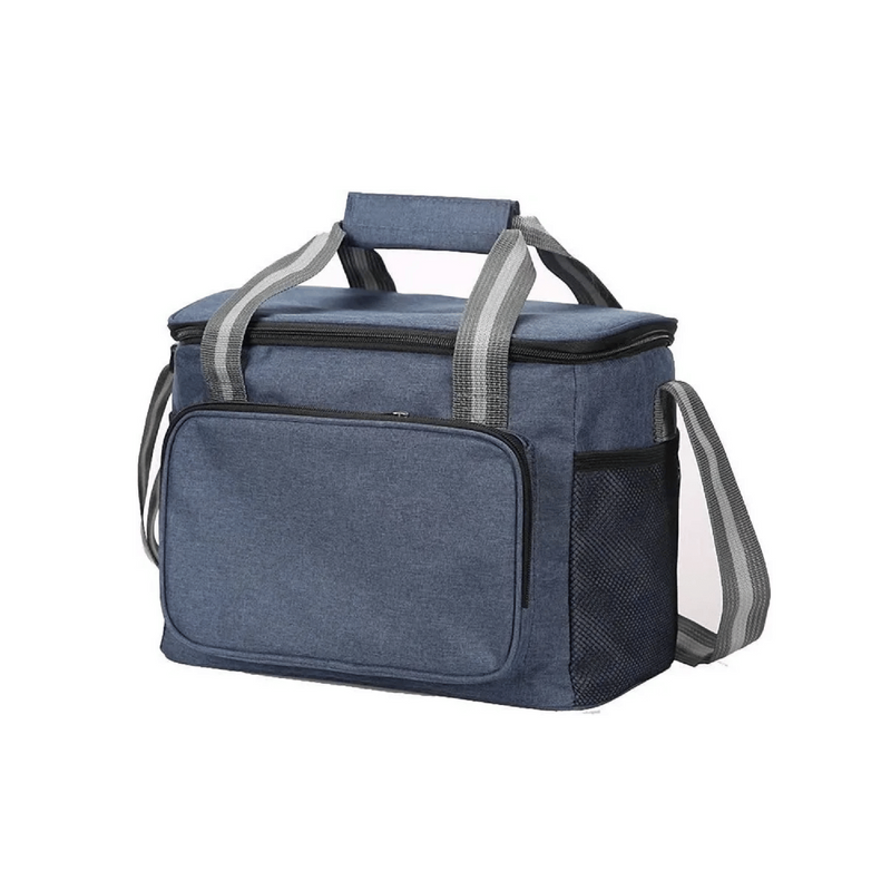 png_1500x1500_65273527