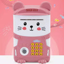 jpg_1500x1500_63982051