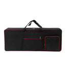 jpg_1500x1500_67222182