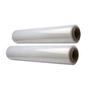 jpg_1500x1500_67013366