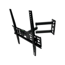 png_1500x1500_65003175