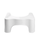 png_1500x1500_65636116