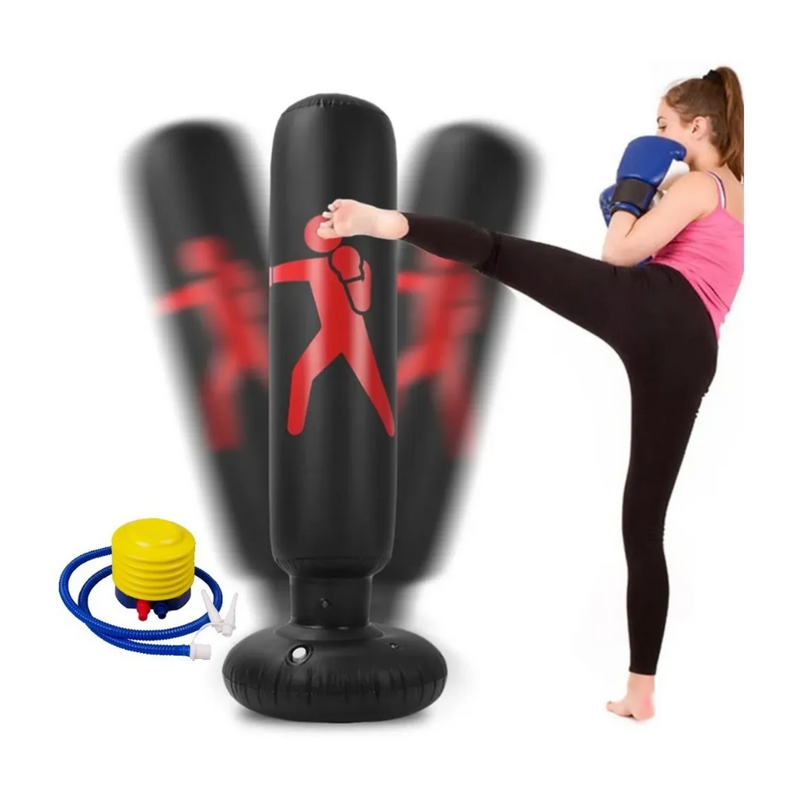 png_1500x1500_66002129