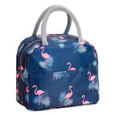 jpg_1500x1500_67166354