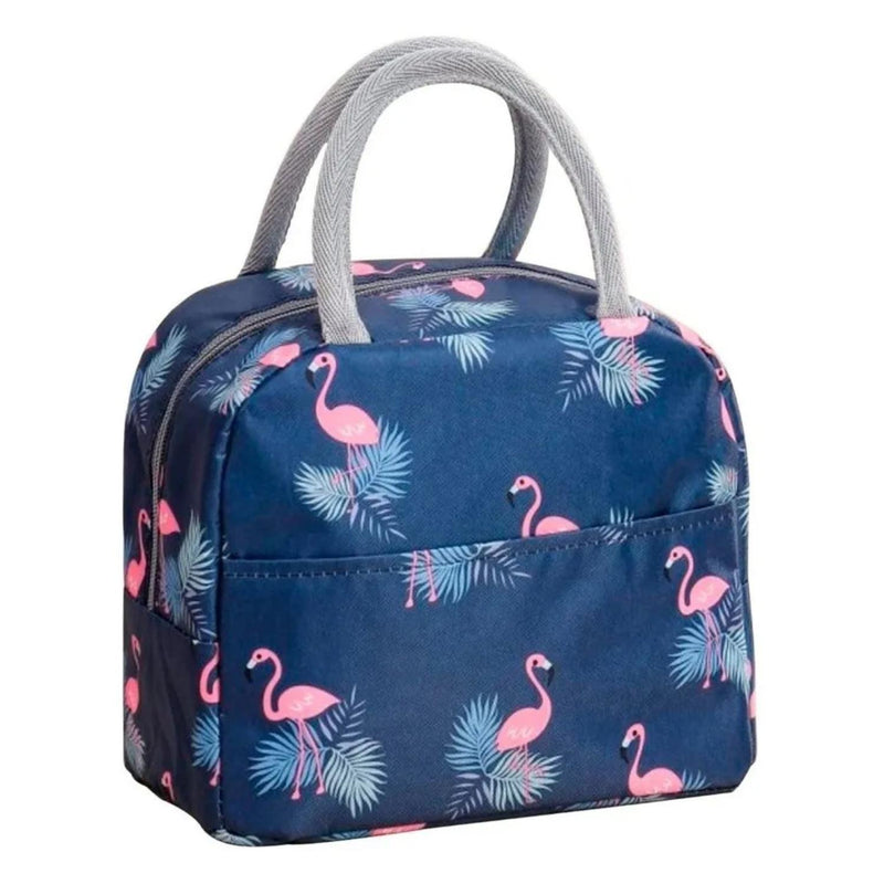 jpg_1500x1500_67166354