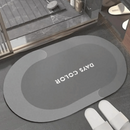 png_1500x1500_65430047