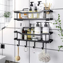 jpg_1500x1500_63984915