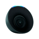 png_1500x1500_65168054