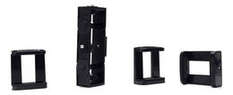 Soporte Celular Multi Clip 3 En 1 Streaming