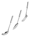 jpg_1500x1500_63978650