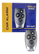 jpg_1500x1500_63978148