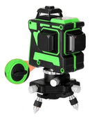 jpg_1500x1500_63977698