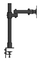 jpg_1500x1500_63980116