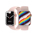 png_1500x1500_64703762