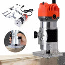 jpg_1500x1500_63984619