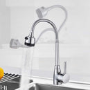 jpg_1500x1500_63975316