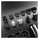 jpg_1500x1500_67033236