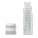 png_1500x1500_67015201