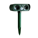 png_1500x1500_65433793