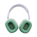 png_1500x1500_65152212