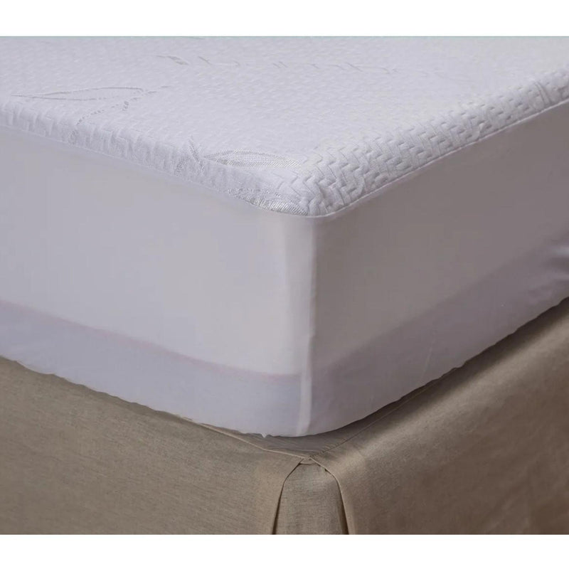 jpg_1500x1500_67746810