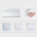 jpg_1500x1500_63979080