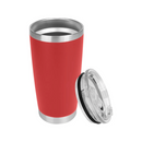 png_1500x1500_65273749